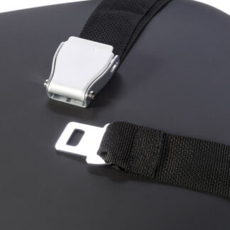 PNG30028-positioning-belt-with-airline-style-buckle-01-e1457543620272-324x324