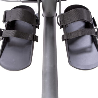 PNG30031-secure-foot-straps-01-324x324